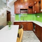  40m2 - 6