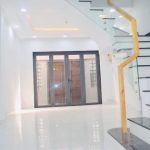  62m2 - 3