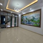  60m2 - 1