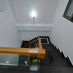  60m2 - 4