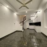  40m2 - 3