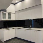  40m2 - 4