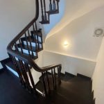  40m2 - 5