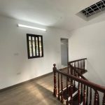  40m2 - 6