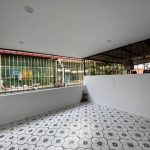  40m2 - 7