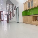  54m2 - 3