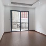  54m2 - 4