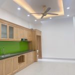  54m2 - 5
