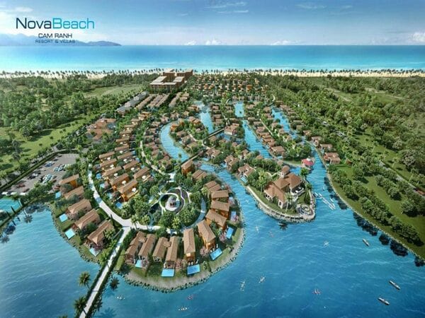 Biệt thự nghỉ dưỡng đắt giá tại NovaBeach Cam Ranh 1 novabeach-cam-ranh-1-min