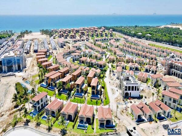 Biệt thự nghỉ dưỡng đắt giá tại NovaBeach Cam Ranh 3 novabeach-cam-ranh-4-min