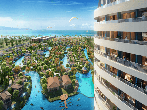 Biệt thự nghỉ dưỡng đắt giá tại NovaBeach Cam Ranh 9 novabeach-cam-ranh-8-min