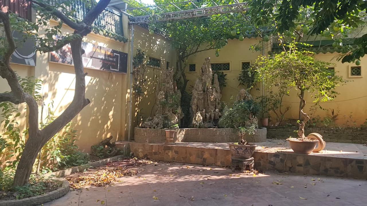 Cực Hiếm Duy nhất có 1 0 2 Bán Đất Tiền Yên, Hoài Đức 95m chỉ 2,x tỷ