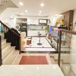  50m2 - 1
