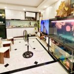  50m2 - 3