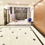  50m2 - 4