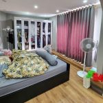  50m2 - 5