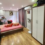  50m2 - 6