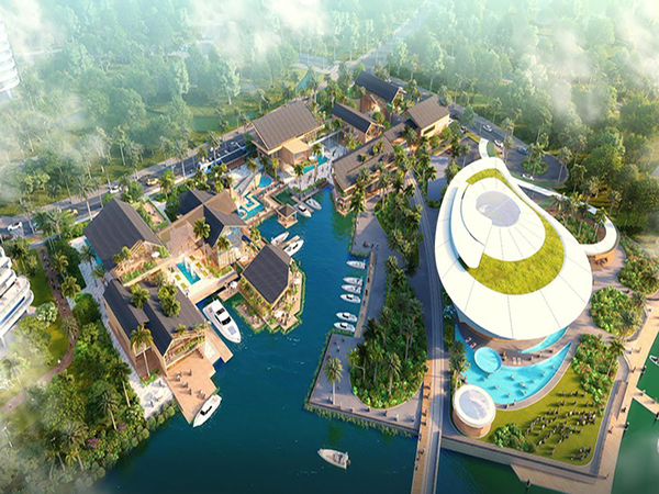 DIC Wisteria City Đồng Nai thu hút nhiều nhà đầu tư nhờ những lợi thế nổi bật Tong-hop-thong-tin-du-an-DIC-Wisteria-City-moi-nhat-2022-1