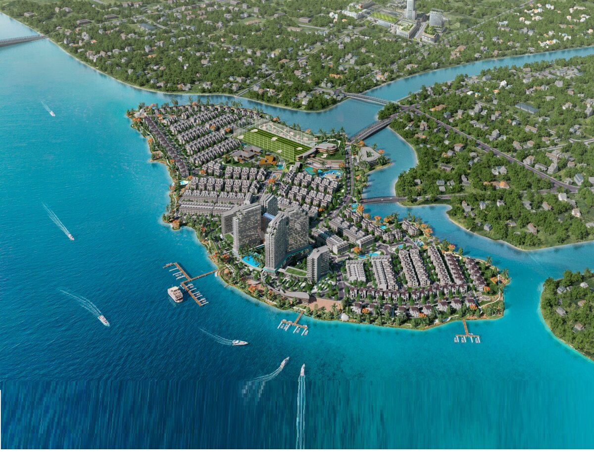 phoi-canh-du-an-nha-pho-centria-island-bien-hoa-dong-nai-1