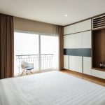 130m2 - 1