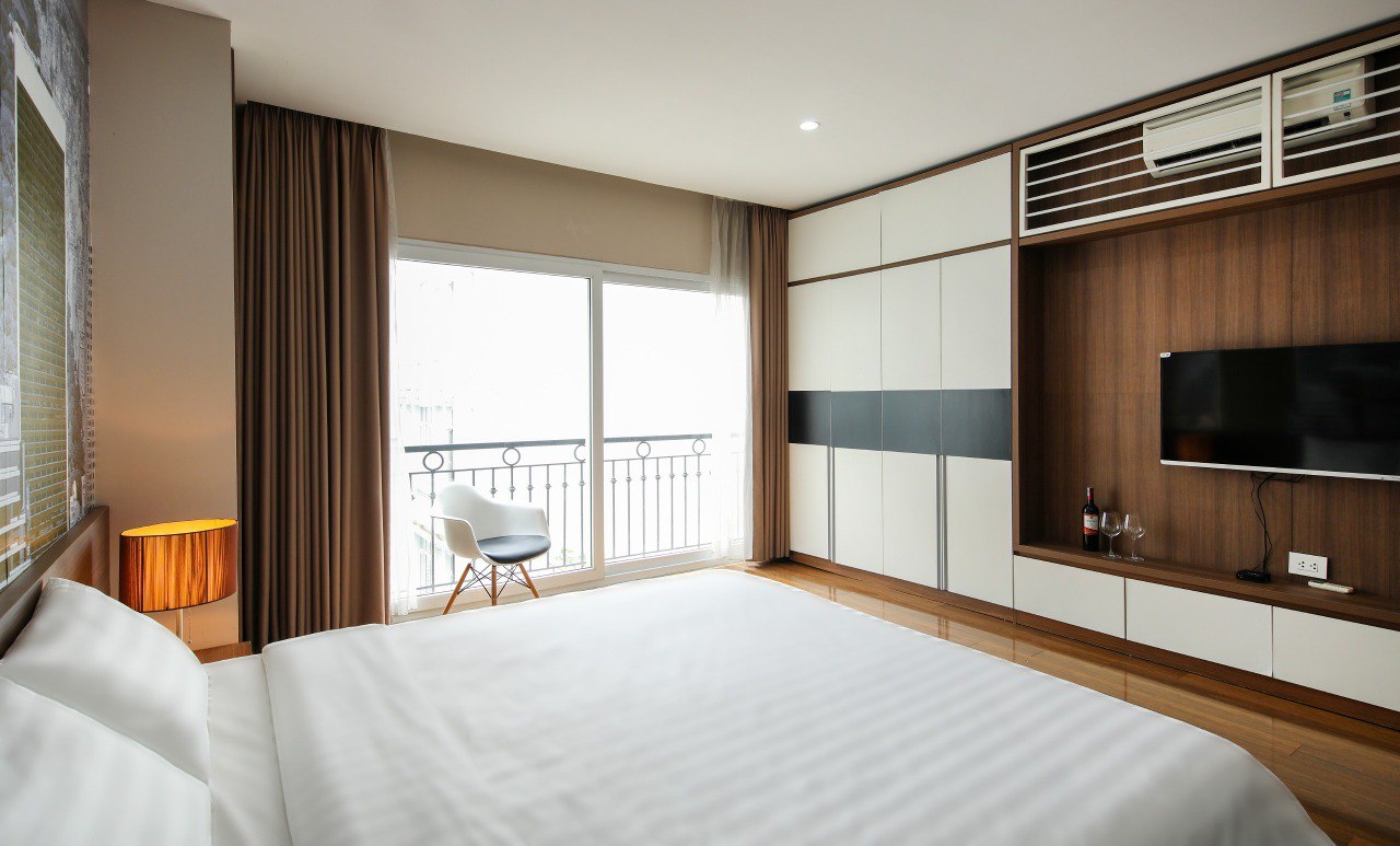 130m2 - 1