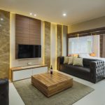 130m2 - 5