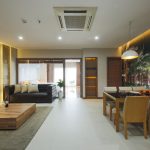 130m2 - 3