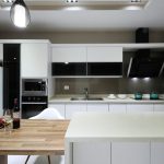 130m2 - 4