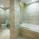130m2 - 6