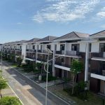  125m2 - 4