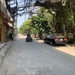  70m2 - 4