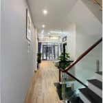  60m2 - 3