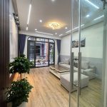  60m2 - 4