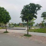  40m2 - 1