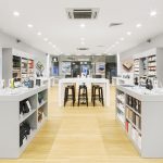  150m2