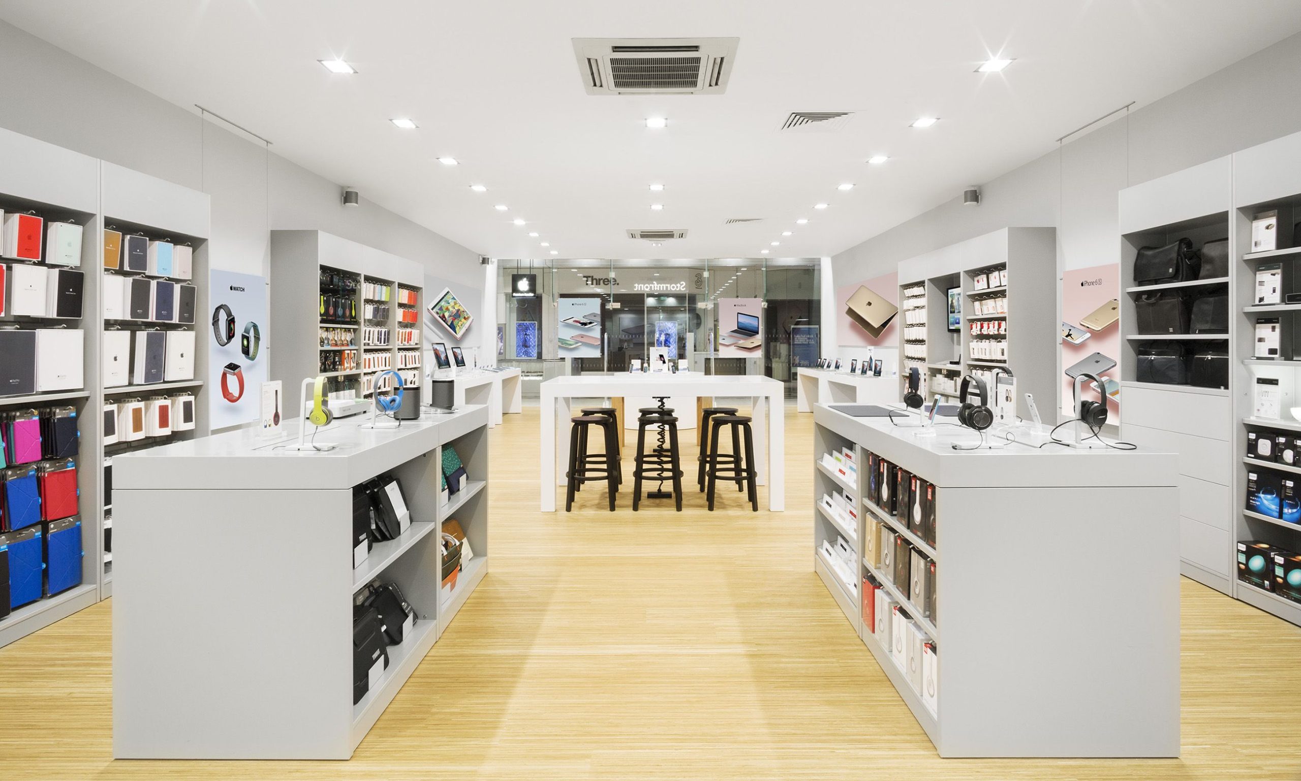  150m2