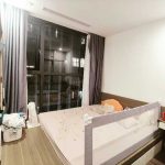  60m2 - 4
