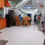  76m2 - 5