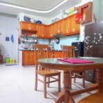  76m2 - 6