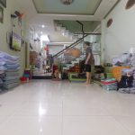  76m2 - 7