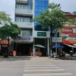  64m2 - 6