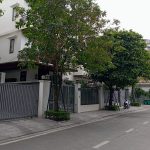  200m2 - 1