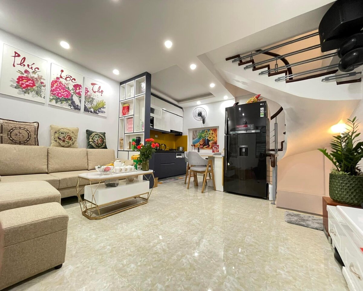 ban-nha-quan-dong-da-3-den-4-ty-ha-noi