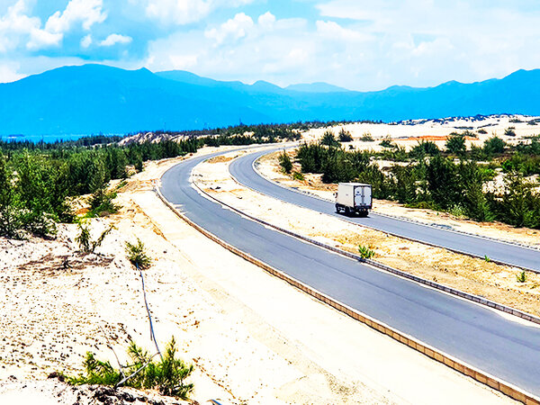 Thong-tin-ban-dat-Khanh-Son-Khanh-Hoa-moi-nhat-5