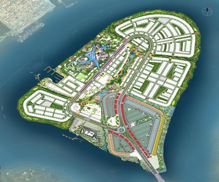 Angel-island-du-an-dang-gia-hang-dau-tai-Dong-Nai-3