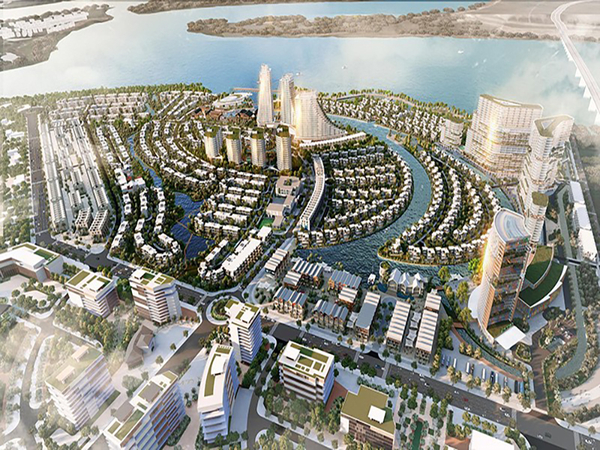 DIC Wisteria City là một trong những lựa chọn tiềm năng dành cho các nhà đầu tư Tong-hop-thong-tin-du-an-DIC-Wisteria-City-moi-nhat-2022-6