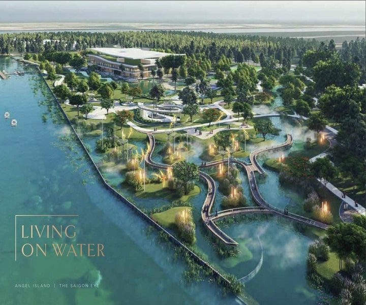 Angel-island-du-an-dang-gia-hang-dau-tai-Dong-Nai-1