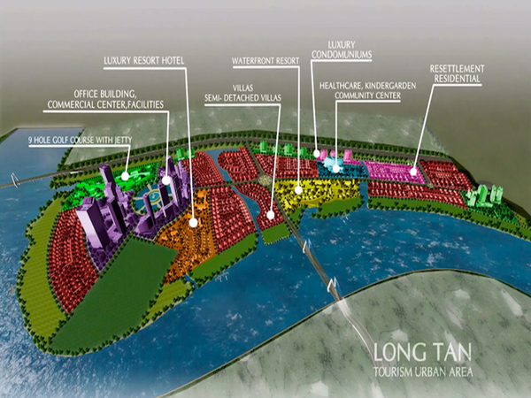 Mặt bằng thiết kế của DIC Wisteria City Đồng Nai với mật độ xây dựng thấp Tong-hop-thong-tin-du-an-DIC-Wisteria-City-moi-nhat-2022-3