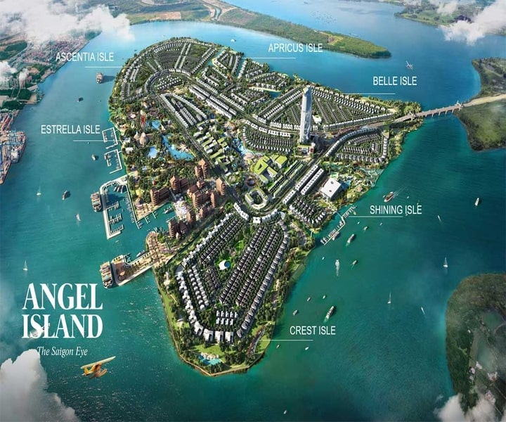 Angel-island-du-an-dang-gia-hang-dau-tai-Dong-Nai-4