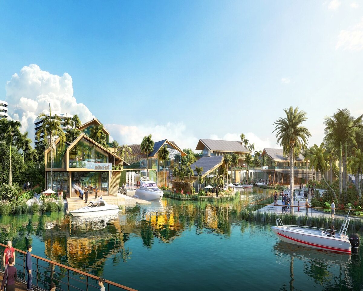 Tong-hop-thong-tin-du-an-DIC-Wisteria-City-moi-nhat-2022